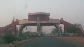 Welcome to Katsina [upl. by Alyss]