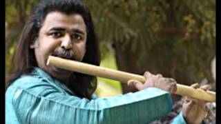 Yaava Mohana Murali Kareyitu On FLute By Praveen Godkhindi [upl. by Robert]