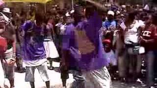 Omega Psi Phi [upl. by Asyram]