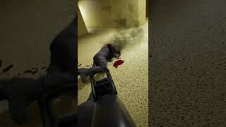 Bodycam the most real fps game bodycam unrealengine nextgen [upl. by Laroy566]