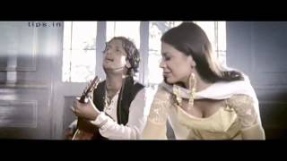 Atif Aslam Doorie Official video HD Nice Music Video Must Watch [upl. by Noelyn]