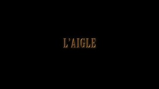 LAigle Ingame Bugler Test [upl. by Nylecyoj]