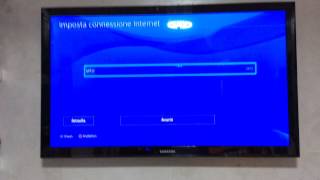 Come accedere a PSN [upl. by Aicilaanna494]