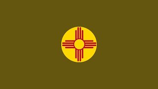 New Mexico Citizen is live [upl. by Feil]