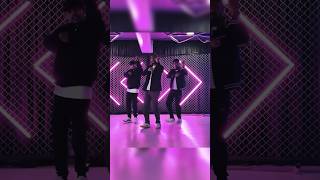 No Lights ✨ watch full video ☝️ dance music hiphop soul chrisbrown udaybhore peace shorts [upl. by Merriam102]