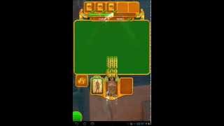 pyramid solitaire saga MODS HACKS CHEATS ANDROID VER 120 50 JOKERS 99 CARDS 999 LIVES [upl. by Anirdna]