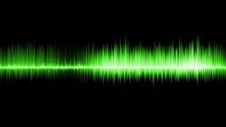 40000 Hz  40 kHz Sine Wave Sound Frequency Tone •♕•  10 mins [upl. by Suiratnauq]