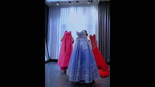 Which one do you like weddingdress quinceaneradress quinceañera quinceañera dress quincedress [upl. by Claus]