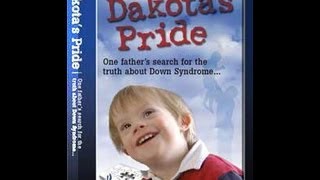 Down Syndrome Positive  Dakotas Pride I  PBS Documentary [upl. by Neffirg]