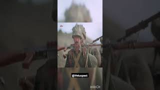 Invincible Gurkhas part2 LOC KARGIL MOVIE 2003  viral gurkhas gurkharifles [upl. by Attenaej]