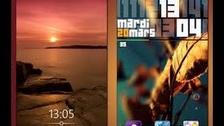 Top BEST Android WIDGETS Must Haves [upl. by Tsirhc244]