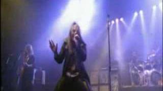 Helloween  Wake Up The Mountain Live [upl. by Samantha]