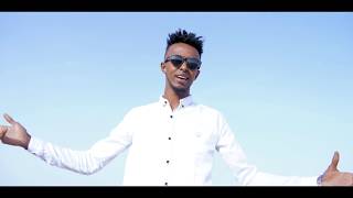 CABDIKARIIN CALI SHAAH DUMAR WAA ILAYS HAWEENKA NEW OFFICIAL VIDEO 2020 hawraar [upl. by Motteo]