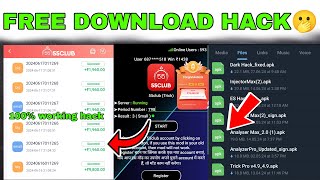 55 club free hack download 55 club winning trick  55 club new hack trick  colour trading trick [upl. by Blackburn]