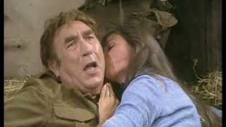 Frankie HowerdThe Howerd Confessions Episode 2 [upl. by Krug]