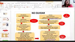 Curso nacional PRE SERUMS Enfermería 2023  Parte 2  Todo lo que tienes que saber [upl. by Rick]