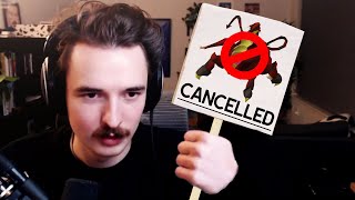 Why Im boycotting the Abyssal Sire [upl. by Farwell]