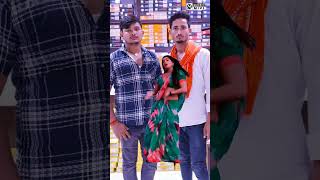 jogan jogan sare Lage hue char mitala Rakesh yadav short video YouTube [upl. by Tilden248]