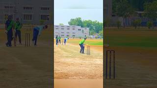 WHAT A BOWLER YARKILLING SPELLshortvideo cricket trendingiplviral viral videosrohitsharma [upl. by Freeland608]