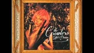 The GrowlersGilded Pleasures Full Album [upl. by Annovaj]