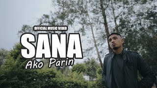 Sana Ako Parin Official Music Video Still One  Joshua Mari  Yhanzy  ZYNC [upl. by Dryden]