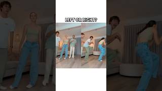 WE NEED TO KNOW 😅😩  dance trend viral friends funny shorts [upl. by Meris427]