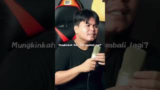 jikustik puisi cover [upl. by Rukna]