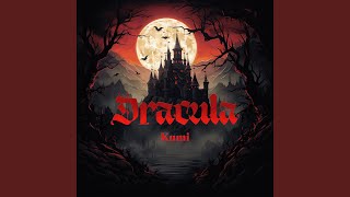 DRACULA [upl. by Attelrahc408]