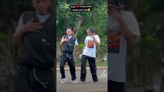 ogechi ka nma🤞💕🥰 makemefamous dancechallenge dance [upl. by Suiravad]