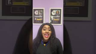 Etana Video Drop for Rhythms of Africa 2024 [upl. by Fulks]