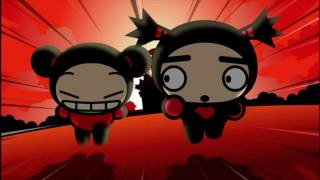 7 Times Pucca could say NAILED IT [upl. by Lodge]