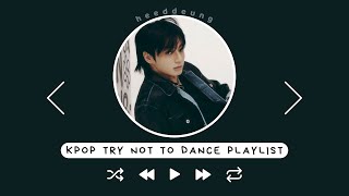 kpop playlist to make you dance ♡ [upl. by Nowyt]