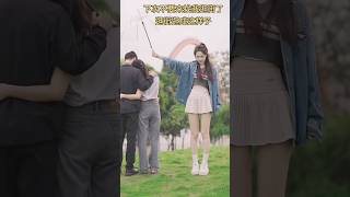 사랑스러운 노래 🥰  4K 전체 화면 ✨️WHATSAPP✨️ 딜하라 공식 반바지 사랑 귀엽다 ytshorts [upl. by Abra760]