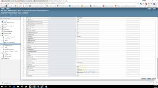 AWS Tutorial 16  Connect Glassfish with Postgresql [upl. by Emilee603]