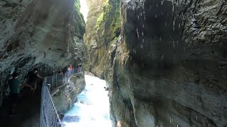 GoPro Photos and Videos from my vacation  Garmisch  Summer 2024 ENG [upl. by Gosnell]