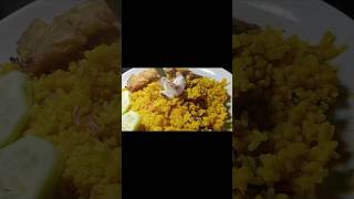 Khichuri ranna recipe  April 3 2024  khichdi recipe  COOK FOREVER [upl. by Renae]