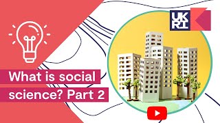 Chapter 13  Colonialism and Urban Change  DAV Class 8 Social Science  Chapter Study  Part 1 🚀 [upl. by Rizan]