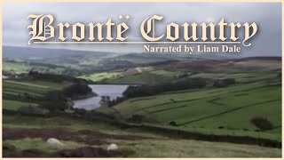 Bronte Country [upl. by Alyk]