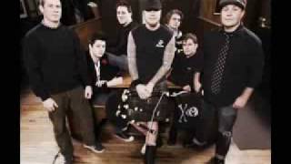 Dropkick Murphys  Baba ORiley [upl. by Enois941]