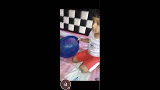 Cute funny babies video cute love baby cutebaby adorable funny cutebabies [upl. by Moscow]