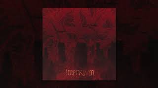 Ictus  Imperivm 2007 Full Album [upl. by Rednazxela246]