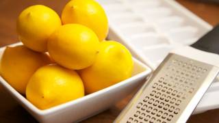 HOW TO STORE MEYER LEMONS [upl. by Burgess]