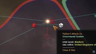 RTGame and Spiff the antipacifists [upl. by Ahseela]