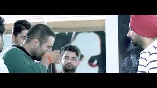 Classroom  Kulbir Jhinjer  Full Song  Sad Song  Punjabi Latest Video Song  Old Punjabi Sad Song [upl. by Oriole426]