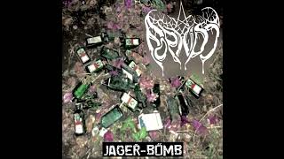 JAGERBOMB by formidoavhc [upl. by Marrissa759]