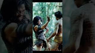 ONG BAK 3 [upl. by Kelwen]