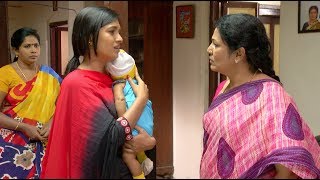 Deivamagal Episode 1297 280717 [upl. by Lauraine]