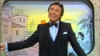 Karel Gott  CapriFischer Parodie 1980 [upl. by Tohcnarf799]