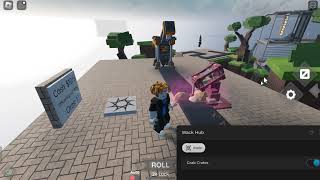 OP Tycoon RNG Script Pastebin  ROBLOX [upl. by Hourihan]