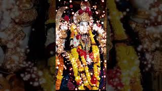 Maa O Maa Song  Durga Mata Status Vaishno Devi Status bhaktisong durgamaa shorts trending [upl. by Rialc]